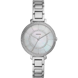 FOSSIL ES4451