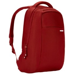 Incase Icon Dot Backpack