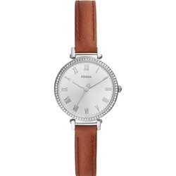 FOSSIL ES4446