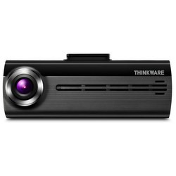 Thinkware F200 2CH