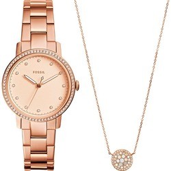 FOSSIL ES4384SET
