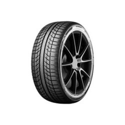 Evergreen EA719 195/65 R15 91H