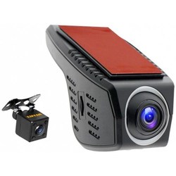 CarCam U4-HD