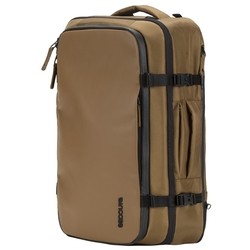 Incase Tracto Duffel