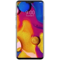 LG V40 ThinQ 64GB