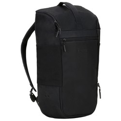 Incase Sport Field Bag Lite