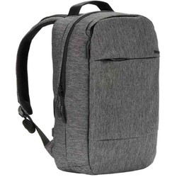 Incase City Dot Backpack