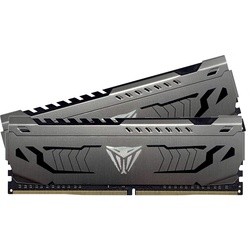 Patriot Viper Steel DDR4 2x8Gb