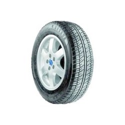 Rosava BC-48 175/70 R13 79T