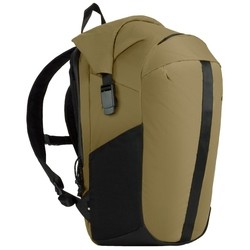 Incase Allroute Rolltop Backpack