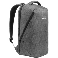 Incase 15" Reform Backpack
