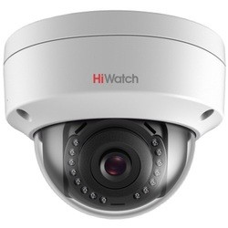 Hikvision HiWatch DS-I252 4 mm