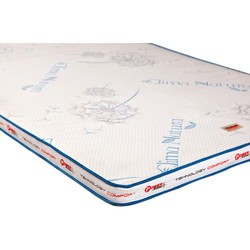 Lonax Clima Natura Comfort (120x190)