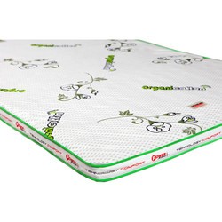 Lonax Organic Ultra Multizone (140x200)