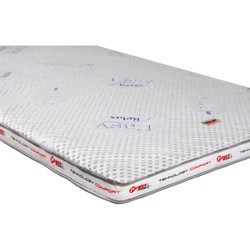 Lonax Silver Care Relax (120x200)