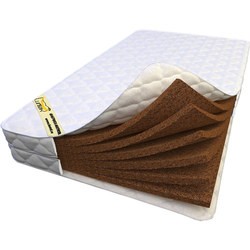 Luntek Cocos Support 9 (160x200)