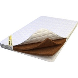 Luntek Cocos Top 3 (120x200)