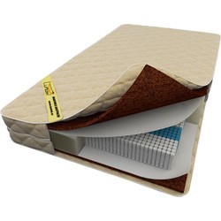 Luntek Cocos-2 MicroZone (120x200)