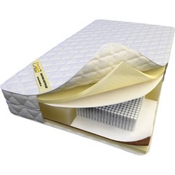 Luntek Comfort Mix Micro (256 120x190)