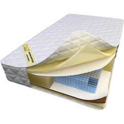 Luntek Comfort Mix MultiZone 625 (120x190)