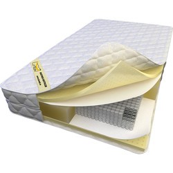 Luntek Latex 625 (140x200)