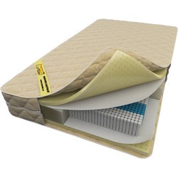 Luntek Latex MicroZone (120x190)