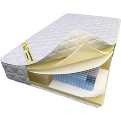 Luntek Latex MultiZone 625 (120x200)