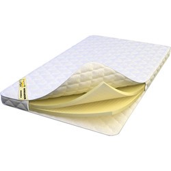 Luntek Latex Top 3 (120x200)