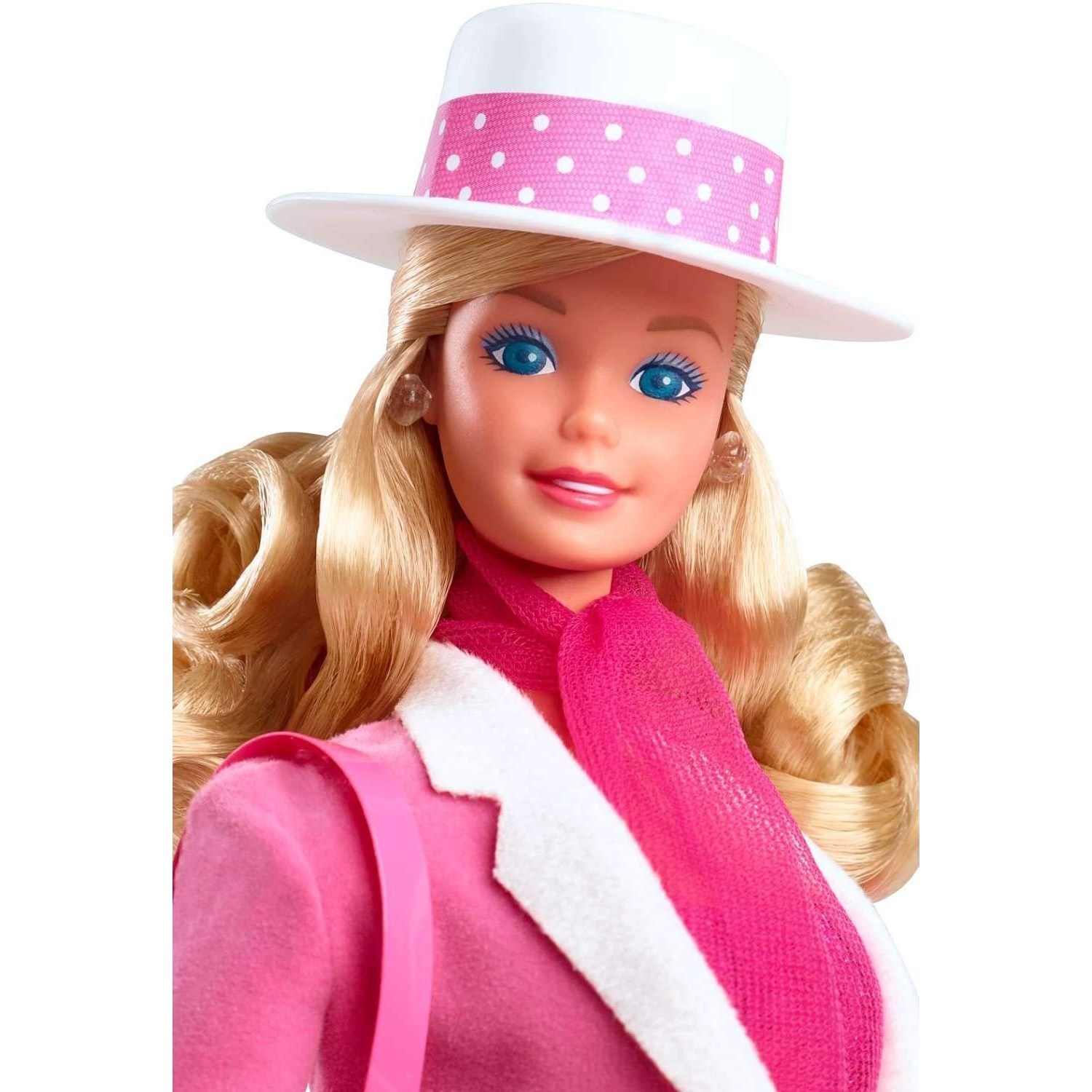 Кукла барби 2. Барби Day to Night. Барби Маттел. Fjh73 Барби. Barbie Day to Night 1985.