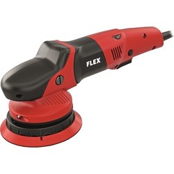 Flex XFE 7-15 150