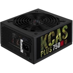 Aerocool Kcas Plus 750M