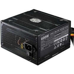 Cooler Master MPW-6001-ACAAN1