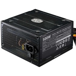 Cooler Master MPW-5001-ACAAN1