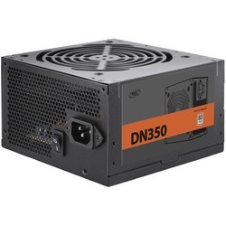 Deepcool DN350