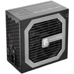 Deepcool DQ850-M