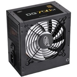 Deepcool DQ750ST