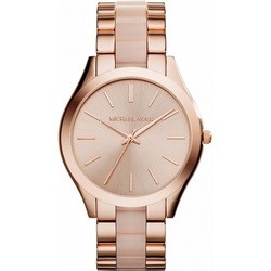 Michael Kors MK4294