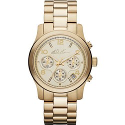 Michael Kors MK5770