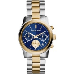 Michael Kors MK6165