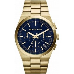 Michael Kors MK8338
