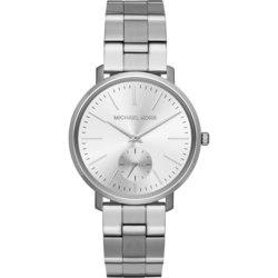 Michael Kors MK3499