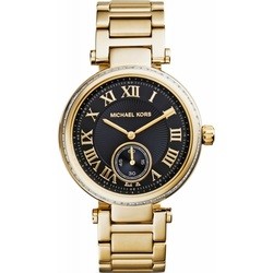Michael Kors MK5989