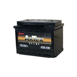 AkTex Optima 6CT-75L