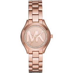 Michael Kors MK3549
