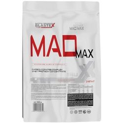 Blastex Mad Max 1 kg
