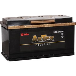 AkTex Prestige 6CT-65R