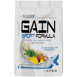 Blastex Gain Sport Formula 1 kg