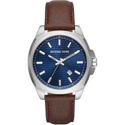Michael Kors MK8631