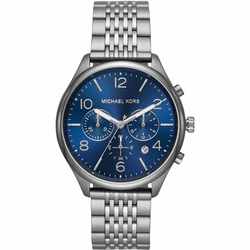 Michael Kors MK8639