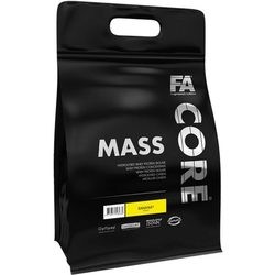Fitness Authority Mass Core 3 kg